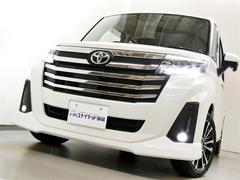 ����Ź���ˤϡ�ͽ�ᤴϢ���������������������ż֤򤪼���֤��������ޤ��ơ������åդ����̤����������б������Ƥ��������ޤ��� 5