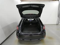 ����Ź���ˤϡ�ͽ�ᤴϢ���������������������ż֤򤪼���֤��������ޤ��ơ������åդ����̤����������б������Ƥ��������ޤ��� 5