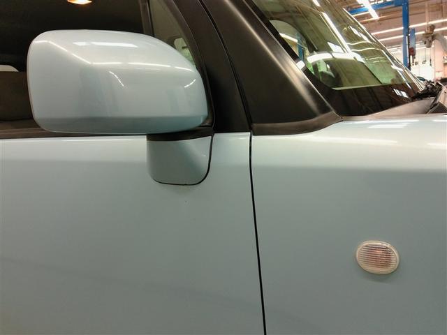 ムーヴコンテ Ｘスペシャル　ＡＢＳ　エアバッグ　ＣＤ　キーレス　フル装備　オートマ　ベンチシート（6枚目）