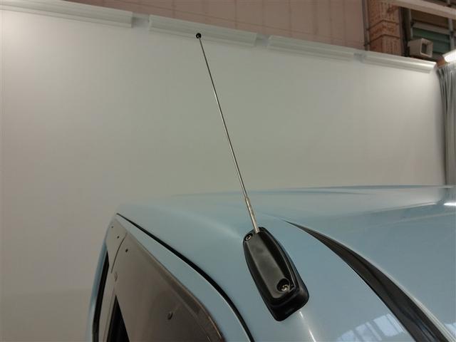 ムーヴコンテ Ｘスペシャル　ＡＢＳ　エアバッグ　ＣＤ　キーレス　フル装備　オートマ　ベンチシート（7枚目）