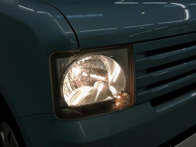 ムーヴコンテ Ｘスペシャル　ＡＢＳ　エアバッグ　ＣＤ　キーレス　フル装備　オートマ　ベンチシート（10枚目）