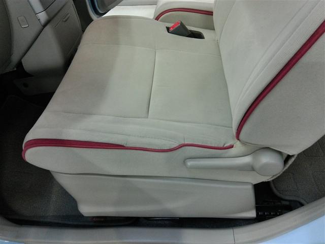 ムーヴコンテ Ｘスペシャル　ＡＢＳ　エアバッグ　ＣＤ　キーレス　フル装備　オートマ　ベンチシート（16枚目）