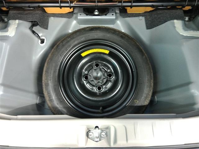 ムーヴコンテ Ｘスペシャル　ＡＢＳ　エアバッグ　ＣＤ　キーレス　フル装備　オートマ　ベンチシート（22枚目）