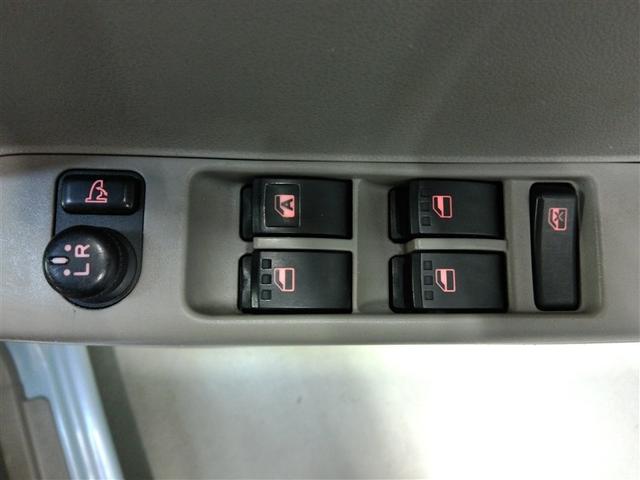 ムーヴコンテ Ｘスペシャル　ＡＢＳ　エアバッグ　ＣＤ　キーレス　フル装備　オートマ　ベンチシート（27枚目）