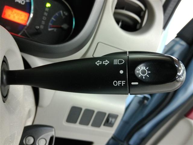 ムーヴコンテ Ｘスペシャル　ＡＢＳ　エアバッグ　ＣＤ　キーレス　フル装備　オートマ　ベンチシート（29枚目）