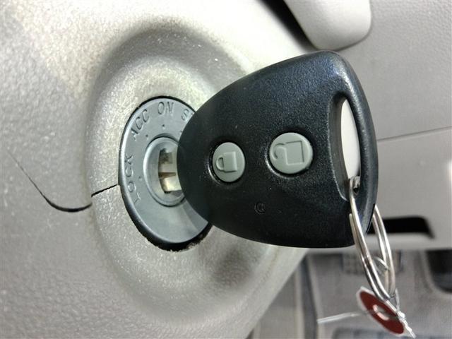 ムーヴコンテ Ｘスペシャル　ＡＢＳ　エアバッグ　ＣＤ　キーレス　フル装備　オートマ　ベンチシート（30枚目）