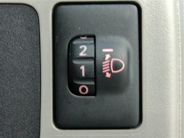 ムーヴコンテ Ｘスペシャル　ＡＢＳ　エアバッグ　ＣＤ　キーレス　フル装備　オートマ　ベンチシート（31枚目）