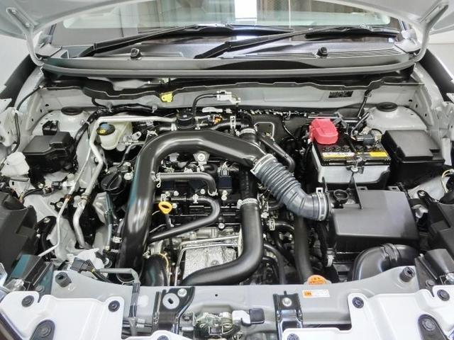 ライズ Z ワンオーナー 安全装備 衝突被害軽減システム 横滑り防止機能 ABS エアバッグ オートクルーズコントロール 盗難防止装置 アイドリングストップ バックカメラ ETC ドラレコ CD スマートキー(7枚目)