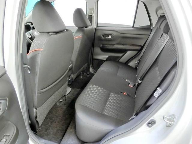 ライズ Z ワンオーナー 安全装備 衝突被害軽減システム 横滑り防止機能 ABS エアバッグ オートクルーズコントロール 盗難防止装置 アイドリングストップ バックカメラ ETC ドラレコ CD スマートキー(15枚目)