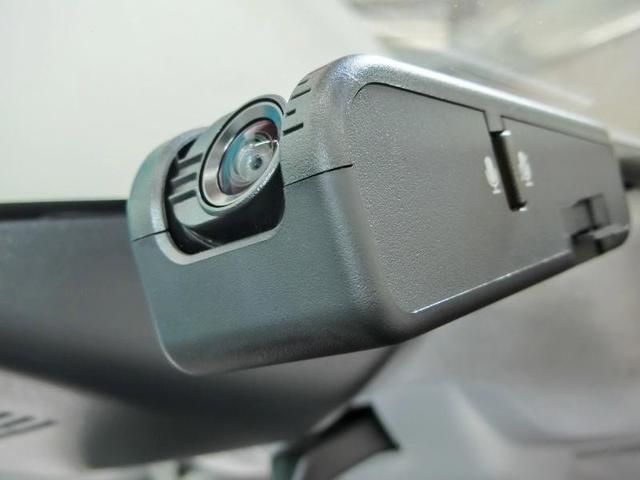 ライズ Z ワンオーナー 安全装備 衝突被害軽減システム 横滑り防止機能 ABS エアバッグ オートクルーズコントロール 盗難防止装置 アイドリングストップ バックカメラ ETC ドラレコ CD スマートキー(21枚目)