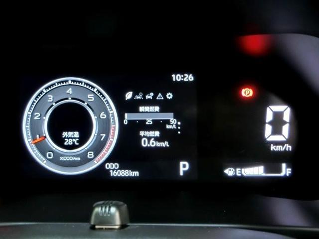 ライズ Z ワンオーナー 安全装備 衝突被害軽減システム 横滑り防止機能 ABS エアバッグ オートクルーズコントロール 盗難防止装置 アイドリングストップ バックカメラ ETC ドラレコ CD スマートキー(22枚目)