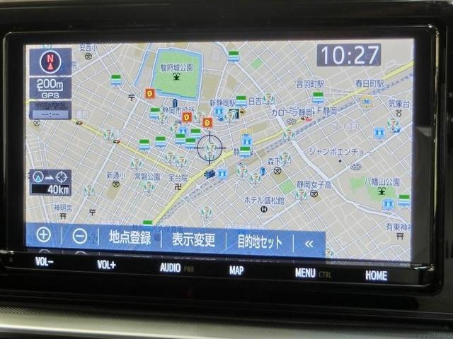 ライズ Z ワンオーナー 安全装備 衝突被害軽減システム 横滑り防止機能 ABS エアバッグ オートクルーズコントロール 盗難防止装置 アイドリングストップ バックカメラ ETC ドラレコ CD スマートキー(23枚目)