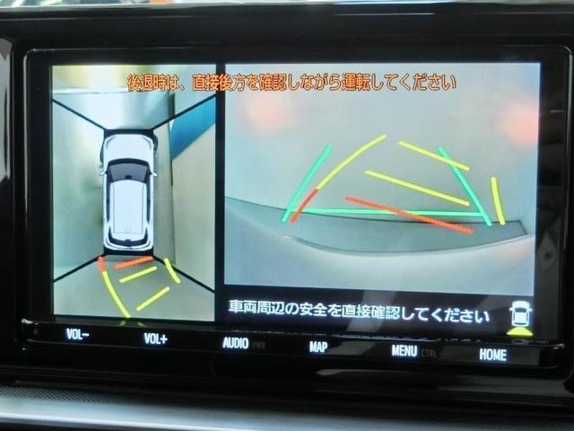 ライズ Z ワンオーナー 安全装備 衝突被害軽減システム 横滑り防止機能 ABS エアバッグ オートクルーズコントロール 盗難防止装置 アイドリングストップ バックカメラ ETC ドラレコ CD スマートキー(24枚目)