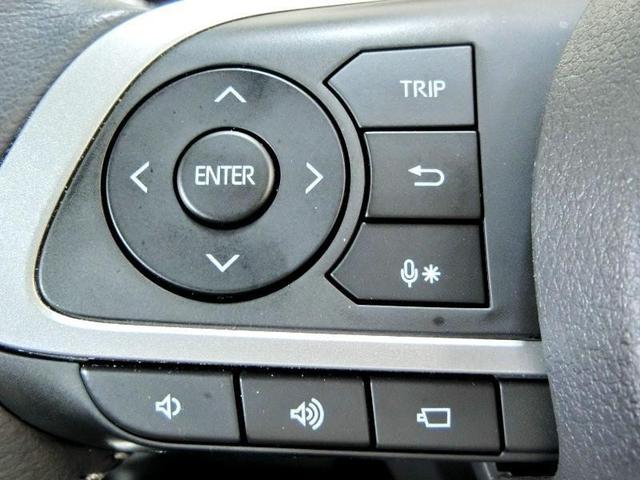 ライズ Z ワンオーナー 安全装備 衝突被害軽減システム 横滑り防止機能 ABS エアバッグ オートクルーズコントロール 盗難防止装置 アイドリングストップ バックカメラ ETC ドラレコ CD スマートキー(25枚目)