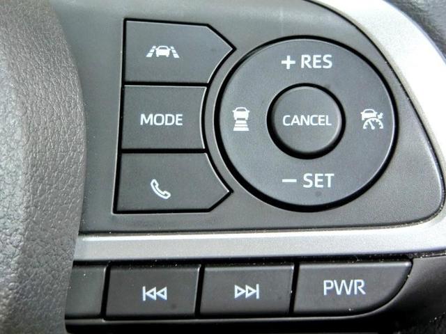 ライズ Z ワンオーナー 安全装備 衝突被害軽減システム 横滑り防止機能 ABS エアバッグ オートクルーズコントロール 盗難防止装置 アイドリングストップ バックカメラ ETC ドラレコ CD スマートキー(26枚目)