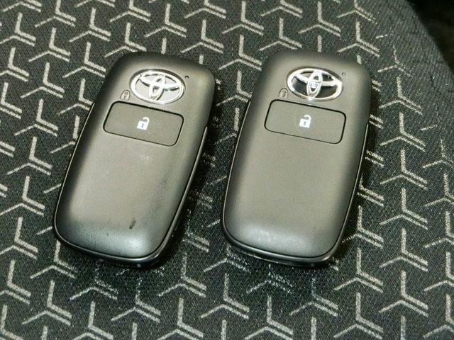 ライズ Z ワンオーナー 安全装備 衝突被害軽減システム 横滑り防止機能 ABS エアバッグ オートクルーズコントロール 盗難防止装置 アイドリングストップ バックカメラ ETC ドラレコ CD スマートキー(29枚目)