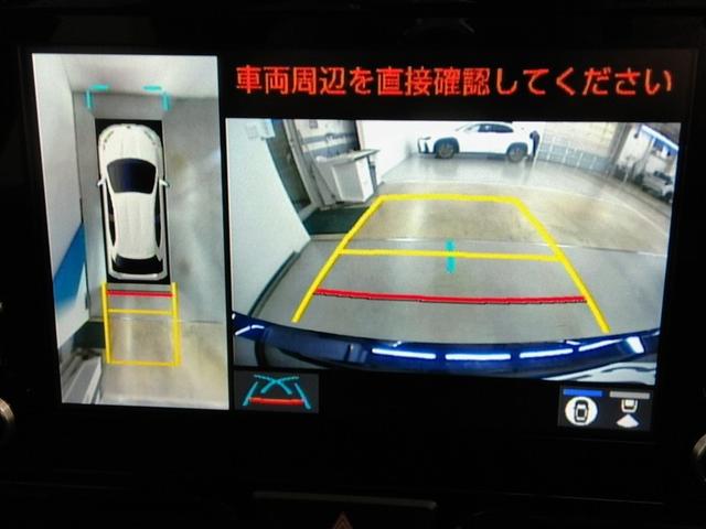 ヤリス Ｇ　ワンオーナー　展示・試乗車　安全装備　衝突被害軽減システム　横滑り防止機能　ＡＢＳ　エアバッグ　盗難防止装置　ナビ　バックカメラ　ＥＴＣ　ドラレコ　ミュージックプレイヤー接続可　スマートキー　キーレス（6枚目）