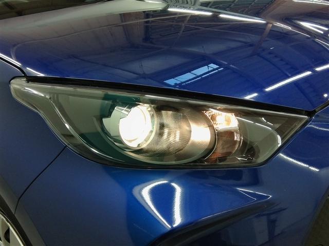 ヤリス Ｇ　ワンオーナー　展示・試乗車　安全装備　衝突被害軽減システム　横滑り防止機能　ＡＢＳ　エアバッグ　盗難防止装置　ナビ　バックカメラ　ＥＴＣ　ドラレコ　ミュージックプレイヤー接続可　スマートキー　キーレス（12枚目）