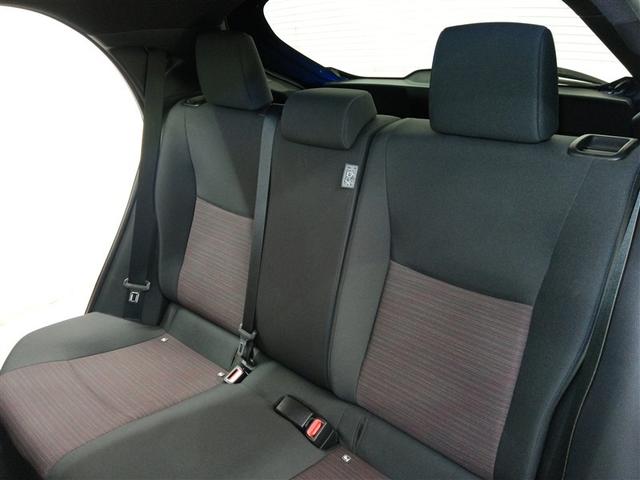 ヤリス Ｇ　ワンオーナー　展示・試乗車　安全装備　衝突被害軽減システム　横滑り防止機能　ＡＢＳ　エアバッグ　盗難防止装置　ナビ　バックカメラ　ＥＴＣ　ドラレコ　ミュージックプレイヤー接続可　スマートキー　キーレス（17枚目）