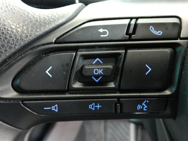 ヤリス Ｇ　ワンオーナー　展示・試乗車　安全装備　衝突被害軽減システム　横滑り防止機能　ＡＢＳ　エアバッグ　盗難防止装置　ナビ　バックカメラ　ＥＴＣ　ドラレコ　ミュージックプレイヤー接続可　スマートキー　キーレス（25枚目）