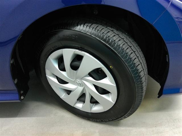 ヤリス Ｇ　ワンオーナー　展示・試乗車　安全装備　衝突被害軽減システム　横滑り防止機能　ＡＢＳ　エアバッグ　盗難防止装置　ナビ　バックカメラ　ＥＴＣ　ドラレコ　ミュージックプレイヤー接続可　スマートキー　キーレス（27枚目）