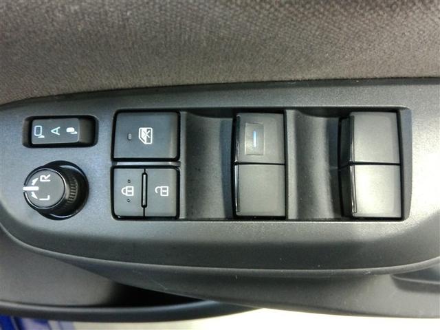 ヤリス Ｇ　ワンオーナー　展示・試乗車　安全装備　衝突被害軽減システム　横滑り防止機能　ＡＢＳ　エアバッグ　盗難防止装置　ナビ　バックカメラ　ＥＴＣ　ドラレコ　ミュージックプレイヤー接続可　スマートキー　キーレス（32枚目）