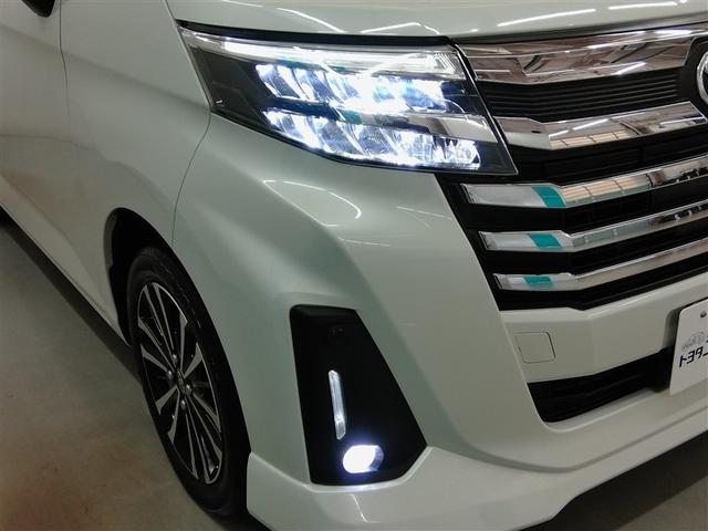 ルーミー カスタムＧ－Ｔ　衝突被害軽減システム　横滑り防止機能　ＡＢＳ　エアバッグ　オートクルーズコントロール　盗難防止装置　アイドリングストップ　バックカメラ　ＥＴＣ　ドラレコ　ミュージックプレイヤー接続可　ＣＤ　キーレス（6枚目）