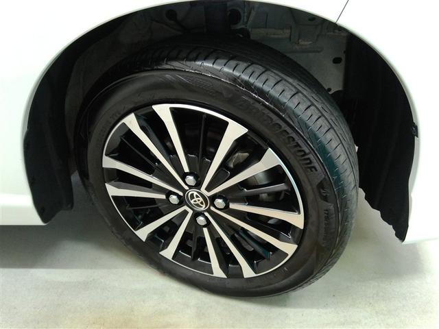 ルーミー カスタムＧ－Ｔ　衝突被害軽減システム　横滑り防止機能　ＡＢＳ　エアバッグ　オートクルーズコントロール　盗難防止装置　アイドリングストップ　バックカメラ　ＥＴＣ　ドラレコ　ミュージックプレイヤー接続可　ＣＤ　キーレス（7枚目）