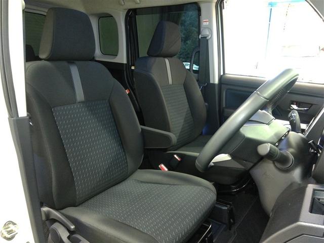 ルーミー カスタムＧ－Ｔ　衝突被害軽減システム　横滑り防止機能　ＡＢＳ　エアバッグ　オートクルーズコントロール　盗難防止装置　アイドリングストップ　バックカメラ　ＥＴＣ　ドラレコ　ミュージックプレイヤー接続可　ＣＤ　キーレス（8枚目）