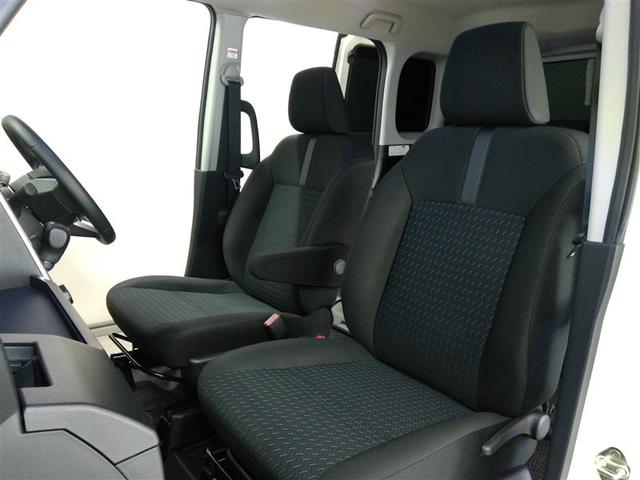 ルーミー カスタムＧ－Ｔ　衝突被害軽減システム　横滑り防止機能　ＡＢＳ　エアバッグ　オートクルーズコントロール　盗難防止装置　アイドリングストップ　バックカメラ　ＥＴＣ　ドラレコ　ミュージックプレイヤー接続可　ＣＤ　キーレス（10枚目）