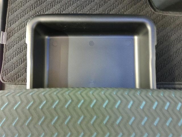 ルーミー カスタムＧ－Ｔ　衝突被害軽減システム　横滑り防止機能　ＡＢＳ　エアバッグ　オートクルーズコントロール　盗難防止装置　アイドリングストップ　バックカメラ　ＥＴＣ　ドラレコ　ミュージックプレイヤー接続可　ＣＤ　キーレス（12枚目）