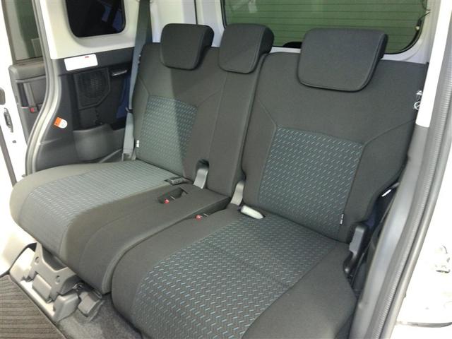 ルーミー カスタムＧ－Ｔ　衝突被害軽減システム　横滑り防止機能　ＡＢＳ　エアバッグ　オートクルーズコントロール　盗難防止装置　アイドリングストップ　バックカメラ　ＥＴＣ　ドラレコ　ミュージックプレイヤー接続可　ＣＤ　キーレス（14枚目）