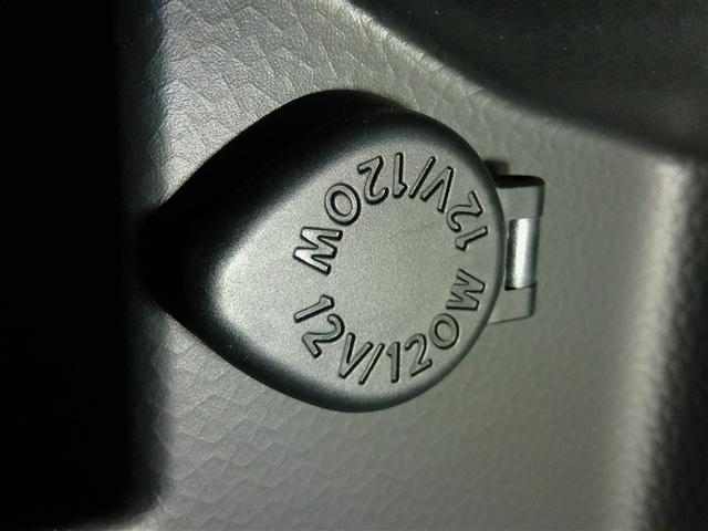 ルーミー カスタムＧ－Ｔ　衝突被害軽減システム　横滑り防止機能　ＡＢＳ　エアバッグ　オートクルーズコントロール　盗難防止装置　アイドリングストップ　バックカメラ　ＥＴＣ　ドラレコ　ミュージックプレイヤー接続可　ＣＤ　キーレス（19枚目）