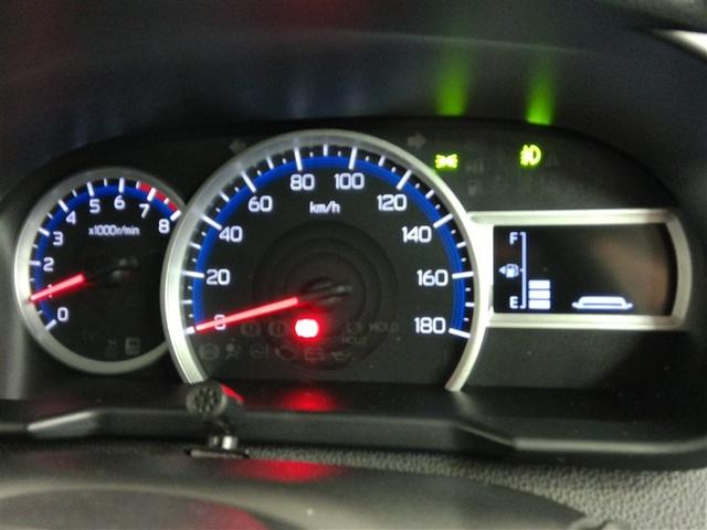 ルーミー カスタムＧ－Ｔ　衝突被害軽減システム　横滑り防止機能　ＡＢＳ　エアバッグ　オートクルーズコントロール　盗難防止装置　アイドリングストップ　バックカメラ　ＥＴＣ　ドラレコ　ミュージックプレイヤー接続可　ＣＤ　キーレス（23枚目）