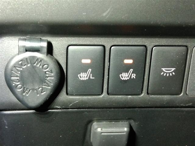 ルーミー カスタムＧ－Ｔ　衝突被害軽減システム　横滑り防止機能　ＡＢＳ　エアバッグ　オートクルーズコントロール　盗難防止装置　アイドリングストップ　バックカメラ　ＥＴＣ　ドラレコ　ミュージックプレイヤー接続可　ＣＤ　キーレス（30枚目）