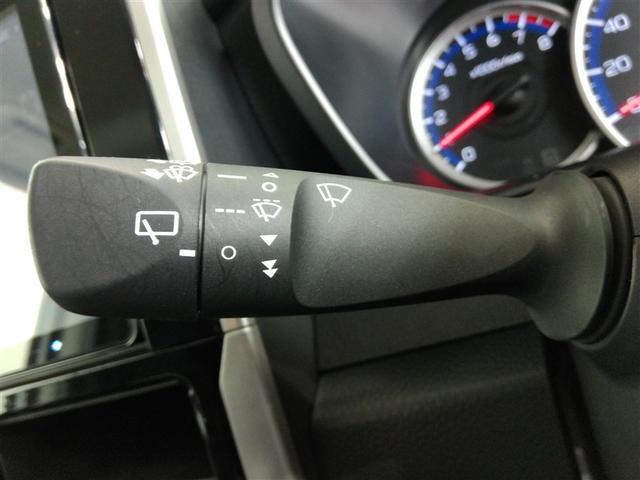 ルーミー カスタムＧ－Ｔ　衝突被害軽減システム　横滑り防止機能　ＡＢＳ　エアバッグ　オートクルーズコントロール　盗難防止装置　アイドリングストップ　バックカメラ　ＥＴＣ　ドラレコ　ミュージックプレイヤー接続可　ＣＤ　キーレス（32枚目）