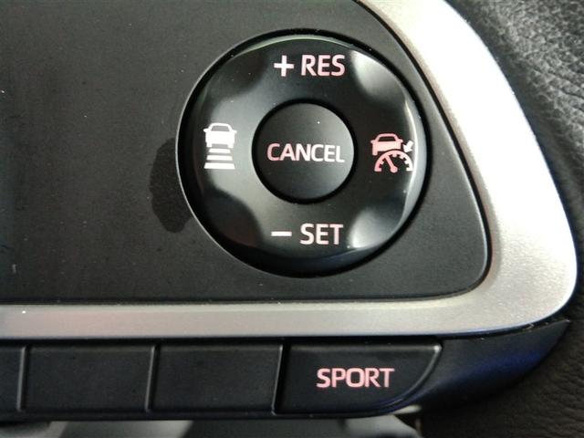 ルーミー カスタムＧ－Ｔ　衝突被害軽減システム　横滑り防止機能　ＡＢＳ　エアバッグ　オートクルーズコントロール　盗難防止装置　アイドリングストップ　バックカメラ　ＥＴＣ　ドラレコ　ミュージックプレイヤー接続可　ＣＤ　キーレス（35枚目）