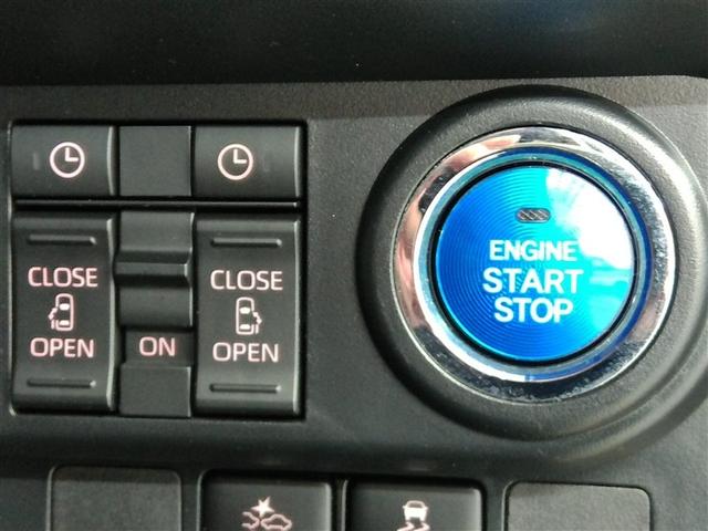 ルーミー カスタムＧ－Ｔ　衝突被害軽減システム　横滑り防止機能　ＡＢＳ　エアバッグ　オートクルーズコントロール　盗難防止装置　アイドリングストップ　バックカメラ　ＥＴＣ　ドラレコ　ミュージックプレイヤー接続可　ＣＤ　キーレス（36枚目）