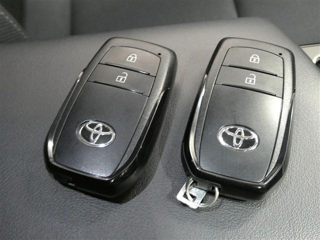 プリウス G ハイブリッド ワンオーナー 安全装備 衝突被害軽減システム 横滑り防止機能 ABS エアバッグ オートクルーズコントロール 盗難防止装置 TV バックカメラ ドラレコ ミュージックプレイヤー接続可(22枚目)