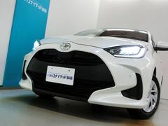 ٤ϡҤŸ֤ޤơͭ񤦤ޤäƤǤ֤ȤʤޤΤǡäꤴĺȻפޤ 3