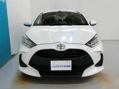 ˤǤ⤪ͤϤ褦ڤӥ꡼˥󥰺ѤǤ٤ 4