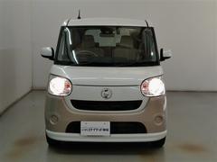 �Ų�����ˤ����ޤ��Ǥ���Ź��ǽ�����ؤ�����˸¤餻�Ƥ��������Ƥ���ޤ��� 2