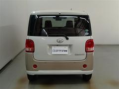 �����٤ϡ����Ҥ�Ÿ���֤������������ޤ��ơ�����ͭ�񤦤������ޤ����������äƤ�����Ǥ���֤Ȥʤ�ޤ��Τǡ�����ä��ꤴ��ĺ�������Ȼפ��ޤ��� 3