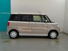 �������ˤǤ⤪���ͤ��Ϥ���褦���������ڤӥ��꡼�˥󥰺ѤǤ���������٤������������� 4