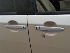 ���ˤʤä���¨����Źô���Ԥ�Ϣ���򡪣��椷����¤��ޤ���ΤǤ��ε���򤪸�ƨ���ʤ����� 6