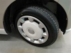 ������ϣ��ܿ��ʼ��غѤߡ�������λ��ϵ��ˤ������¿����ƾ�äƤ��������ޤ��� 7