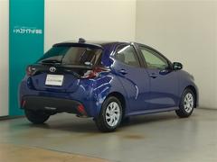 �Ų�����ˤ����ޤ��Ǥ���Ź��ǽ�����ؤ�����˸¤餻�Ƥ��������Ƥ���ޤ��� 2