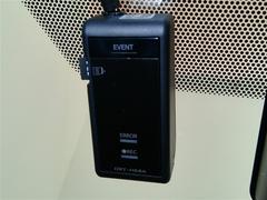 �̣ţĥإåɥ饤�Ȥ���ƻ��Ȥ餷�ޤ��� 3