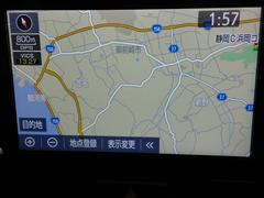 ��ꥹ �ǡ���󥪡��ʡ���Ÿ�������֡��������� 0620187A20260107T001 4