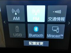 ��ꥹ �ǡ���󥪡��ʡ���Ÿ�������֡��������� 0620187A20260107T001 5